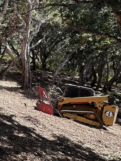 in Carmel, CA