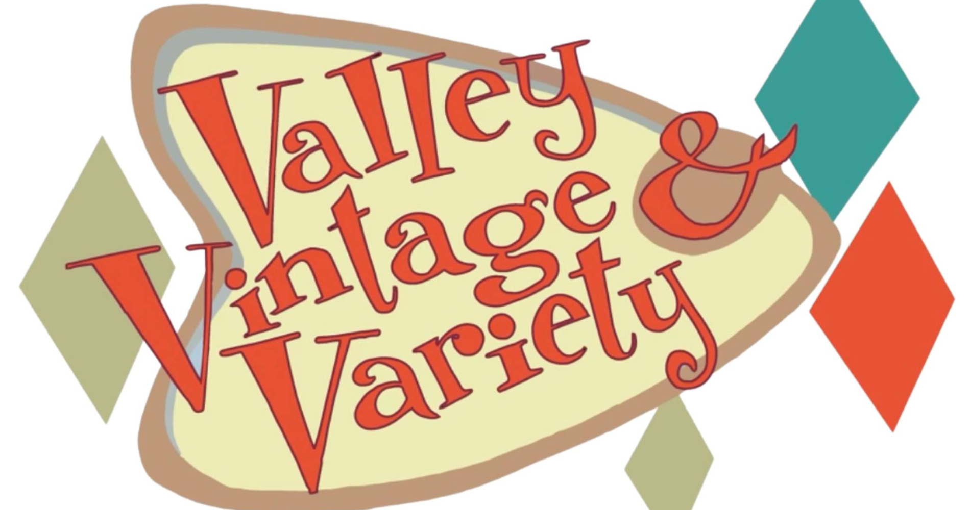 Valley Vintage Lost River