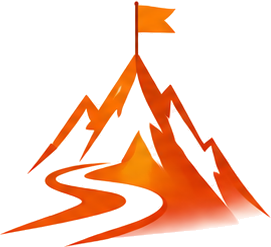 Navigate icon