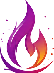 Ignite icon