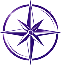 Lead icon
