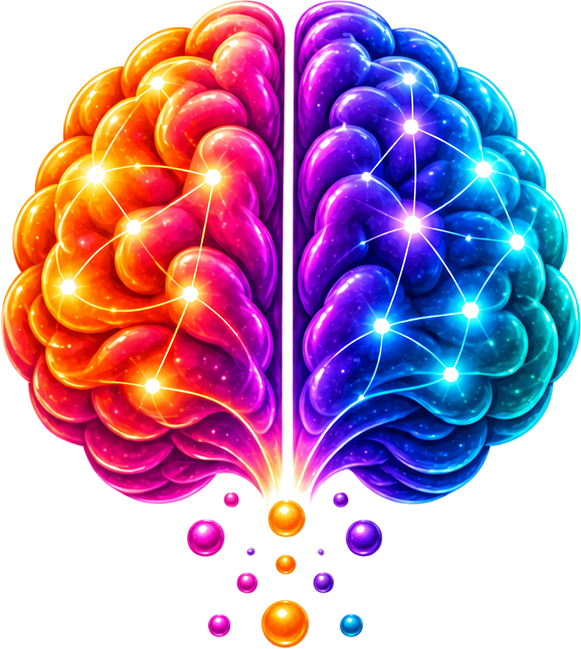 Inner Intelligence Coaching