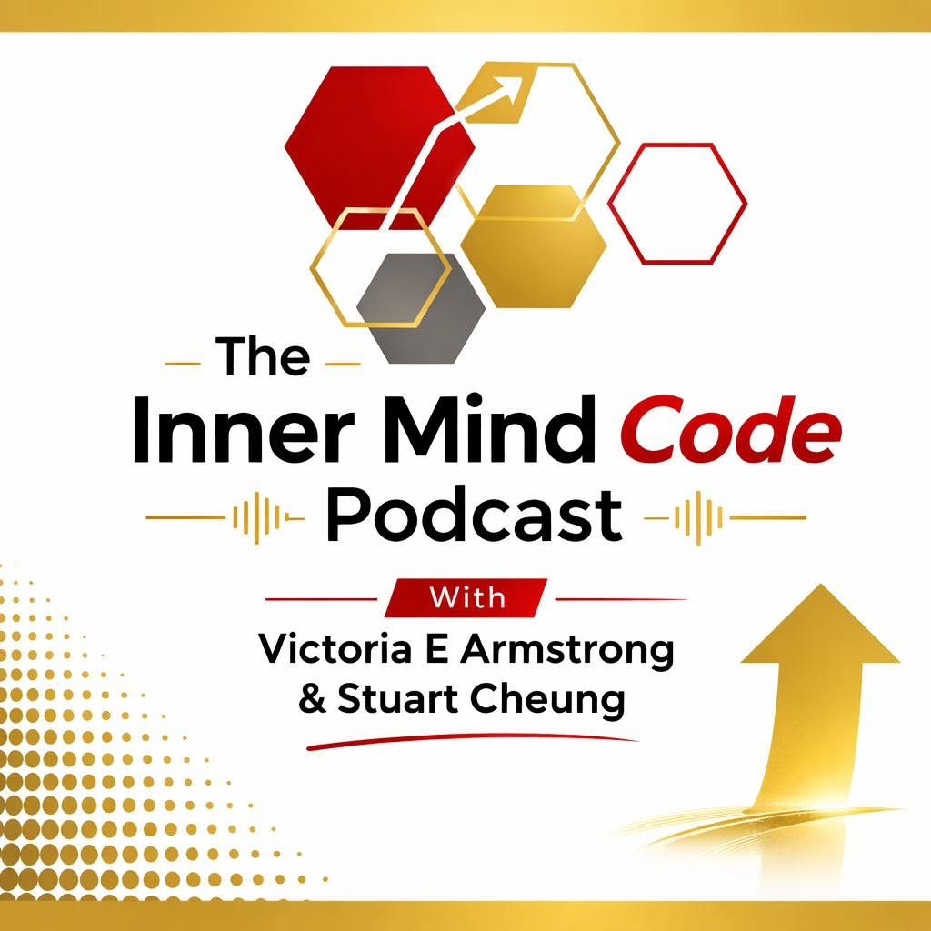 The Inner Mind Code Podcast