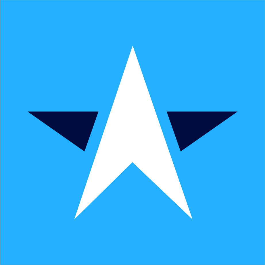 afgcorp.us logo