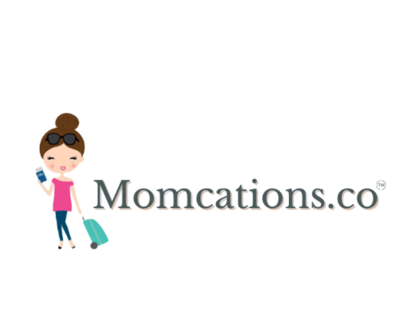 Jillian McCloskey business logo