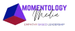 Malaika Simmons business logo