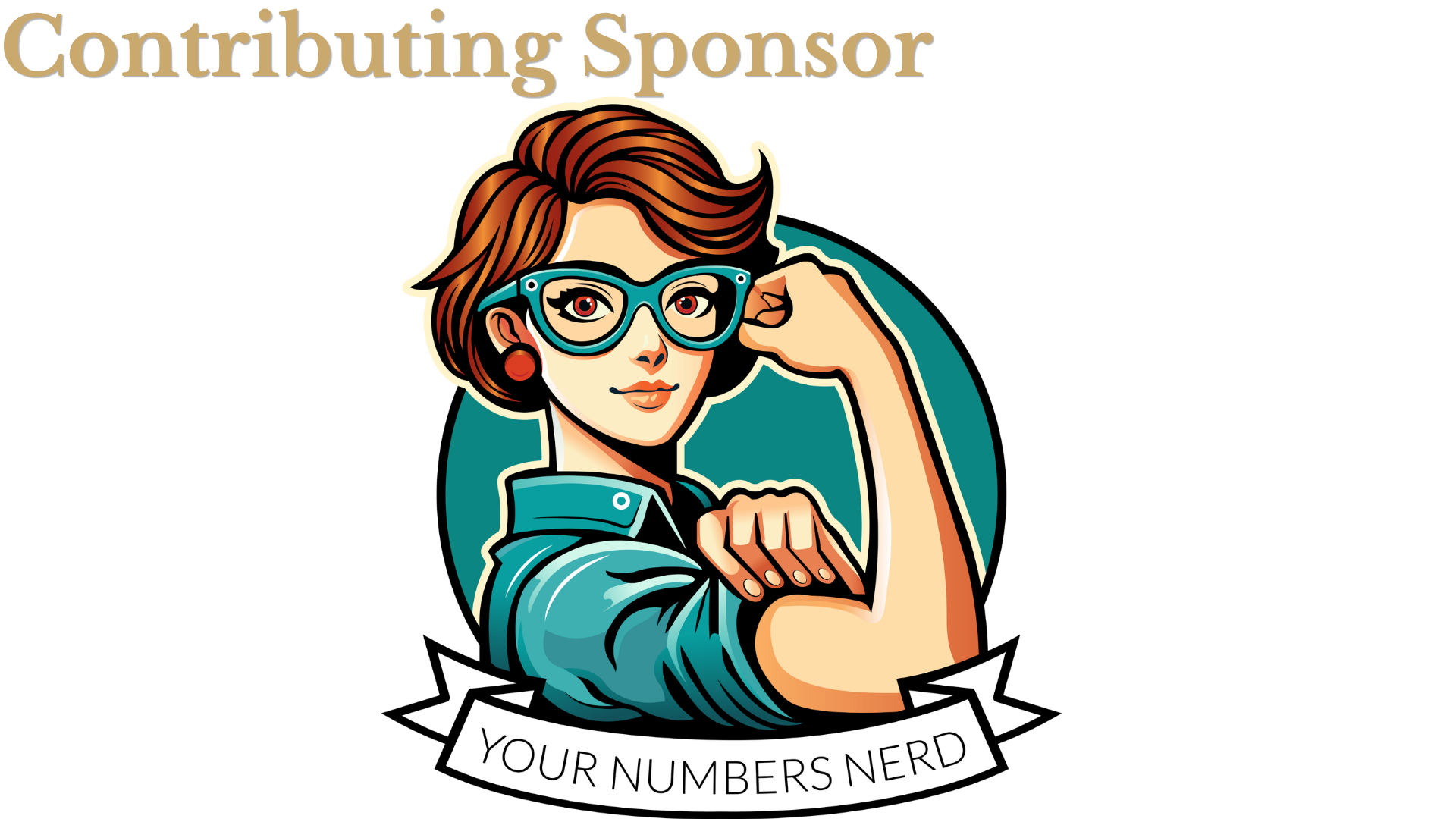 Sponsor