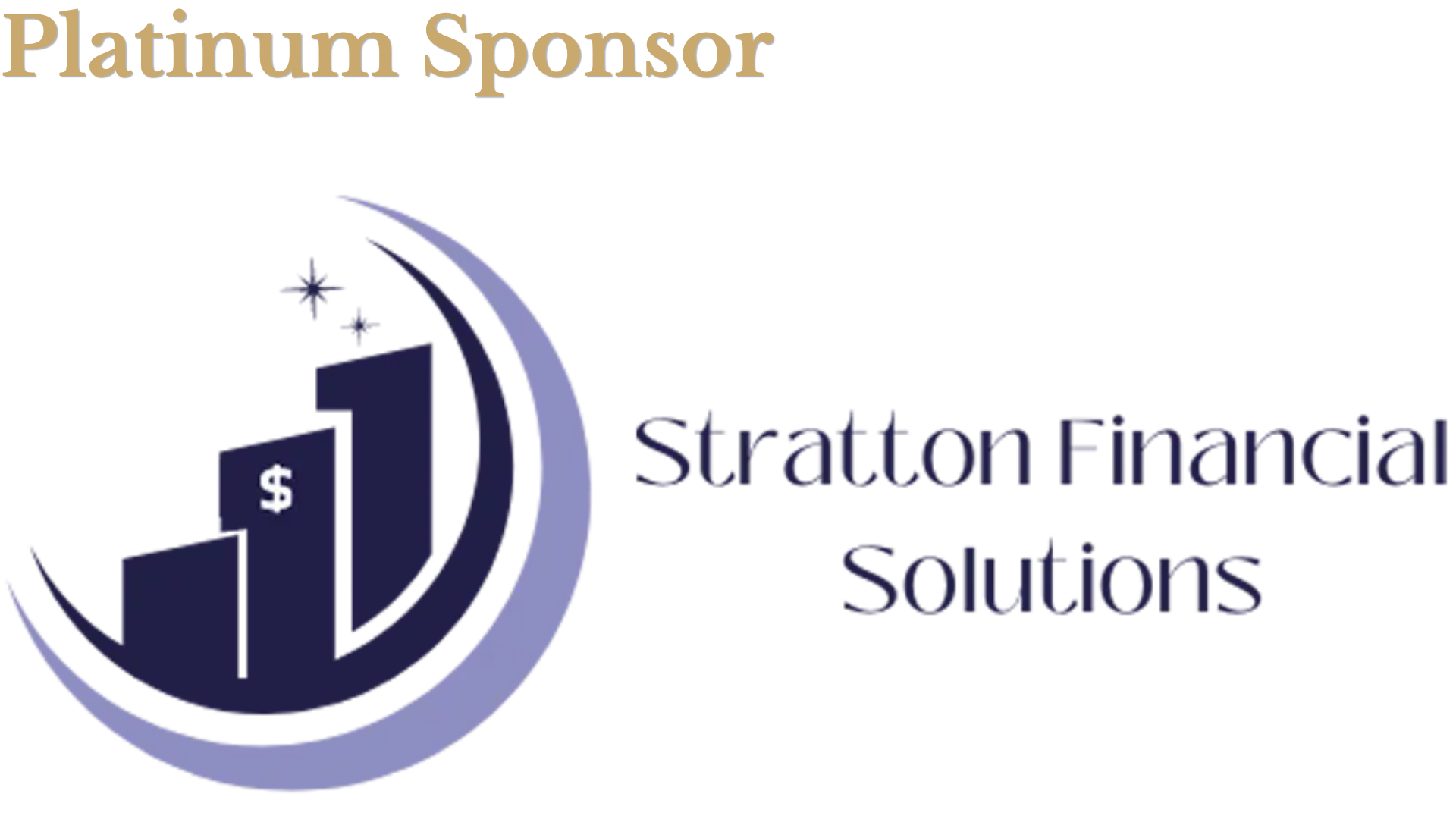 Sponsor