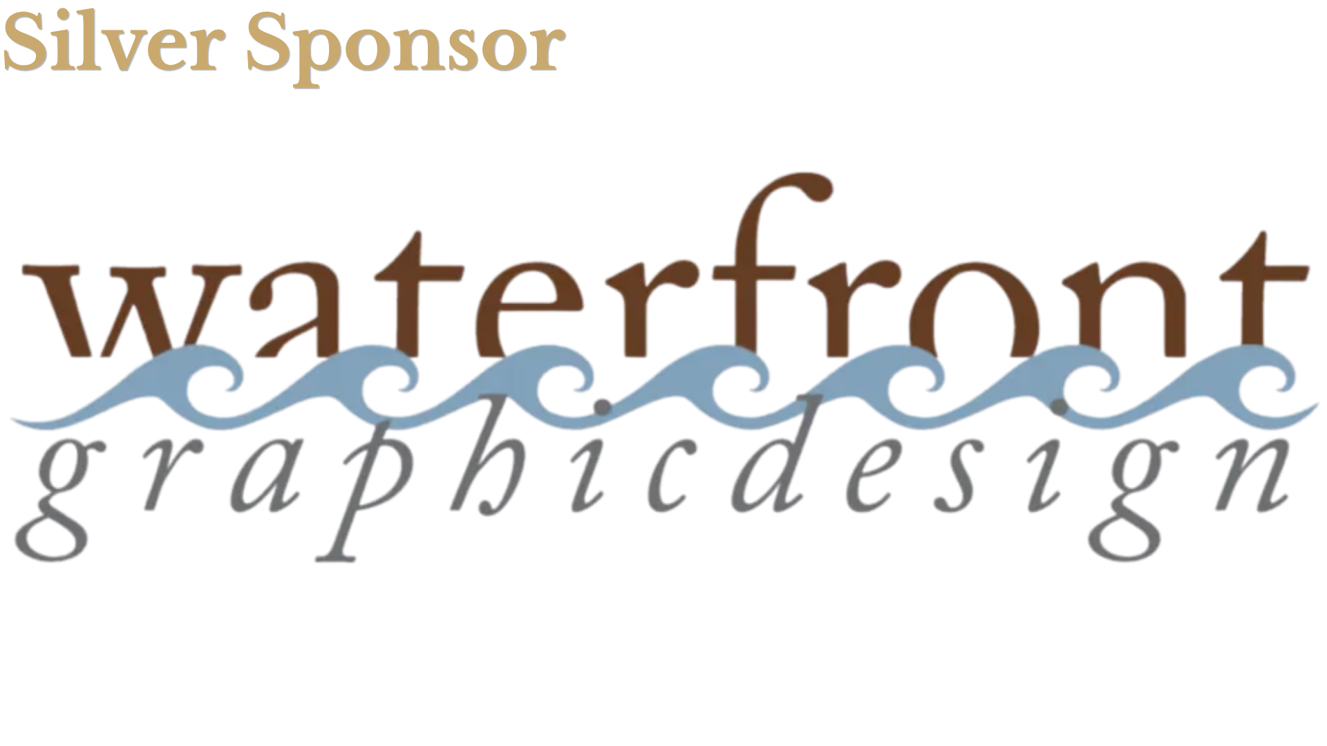 Sponsor