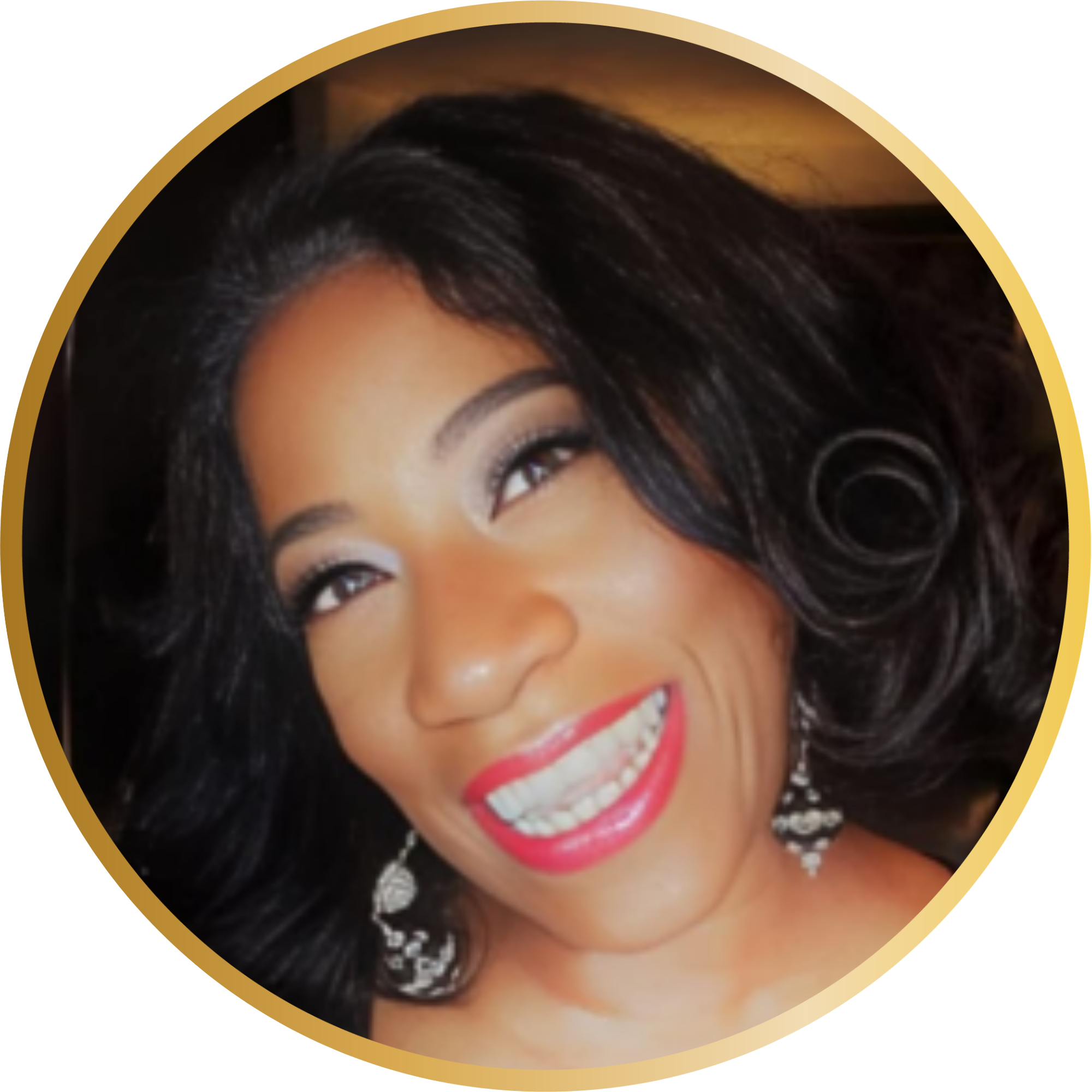 Dr. Monica Riley, MD