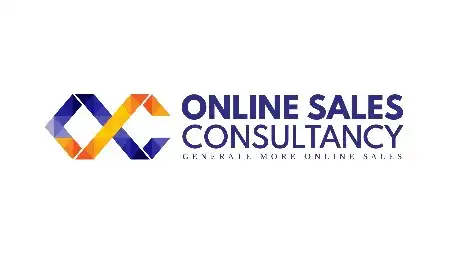 Online Sales Consultancy Logo