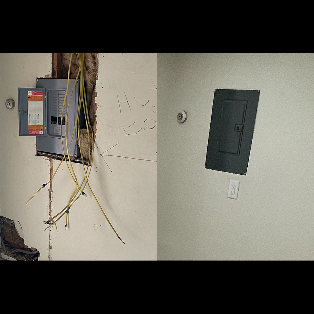 Electrical