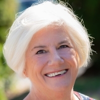 Andrea Lane