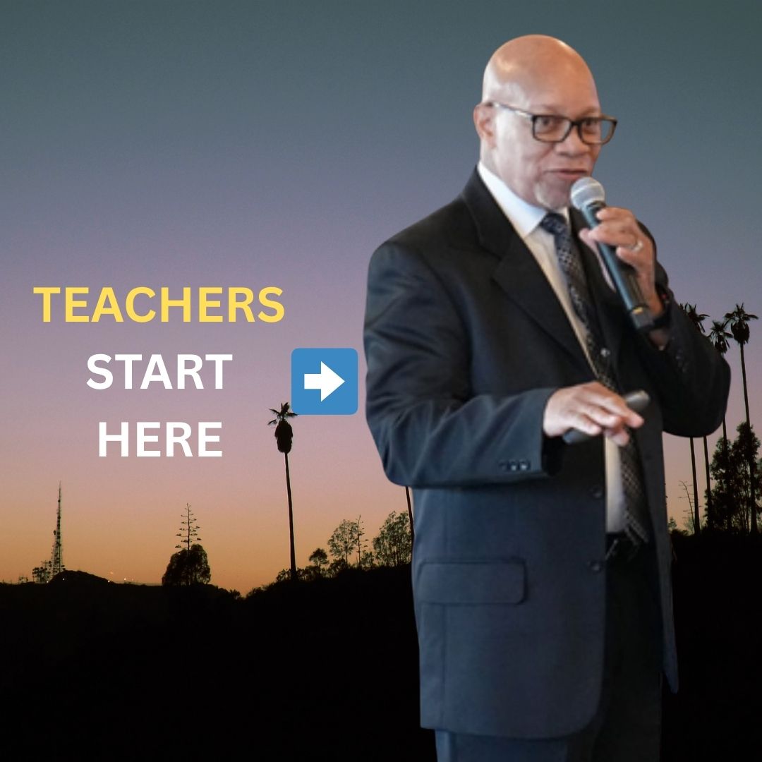 AI Voice Agent Examples for Schools and Educators