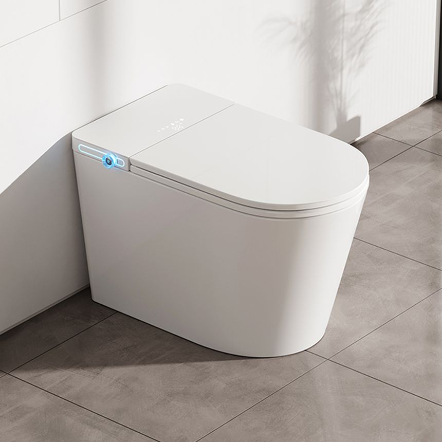 Modelo Esenza Standard