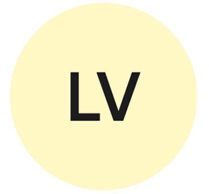 Laura V.