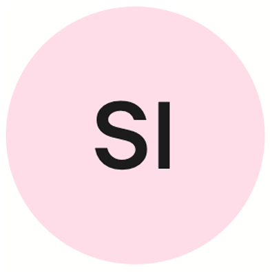Silvia S.
