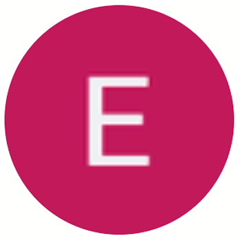 Emma F.