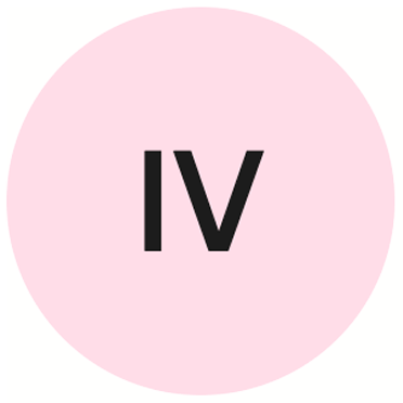 Ivon V.