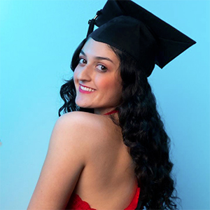 Laura Cantu