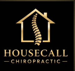 Housecall Chiropractic