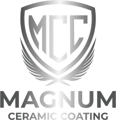 Le Mans Detailing Logo