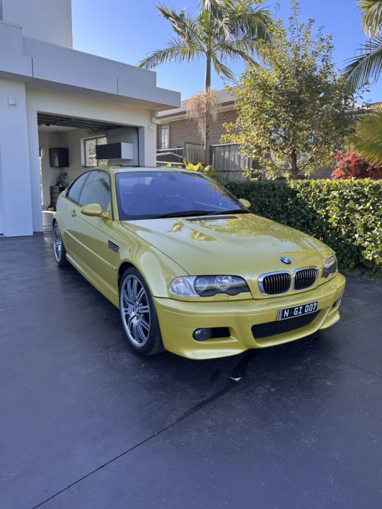 Showroom Ceramic Coating Finish Showroom Ceramic Coating Finish