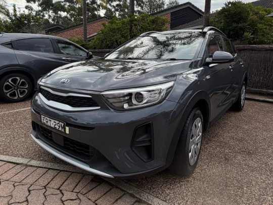 Full Vehicle Ceramic Treatment Sydney Full Vehicle Ceramic Treatment Sydney