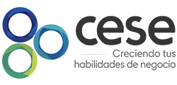CESE