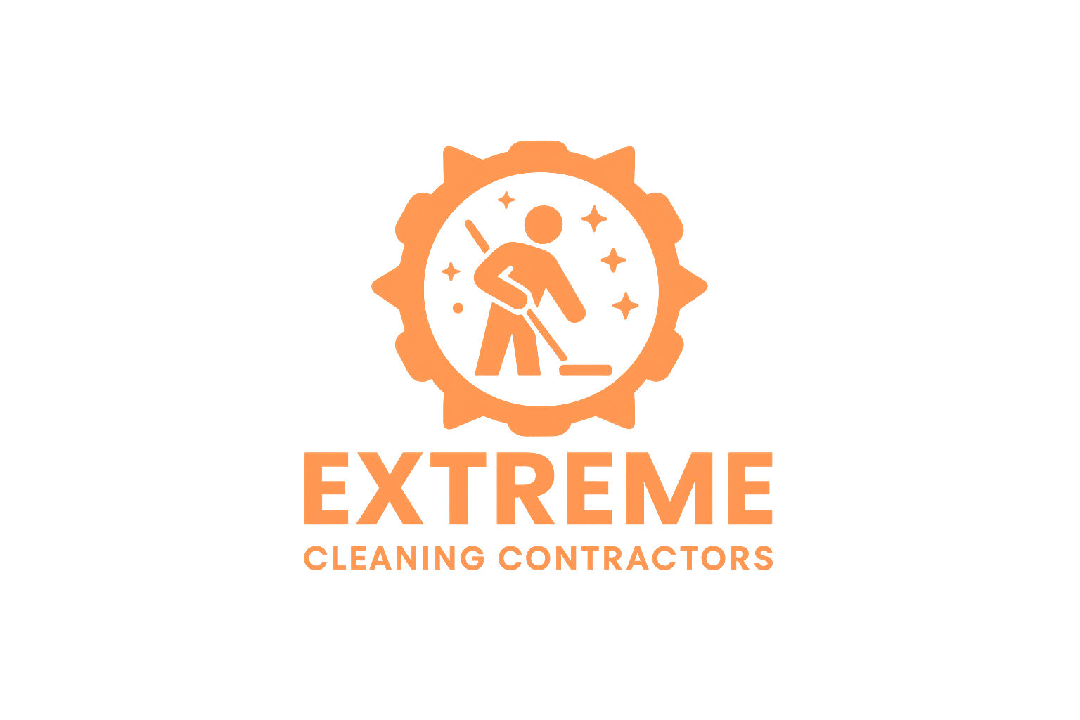 Extreme Cleaning Contractors