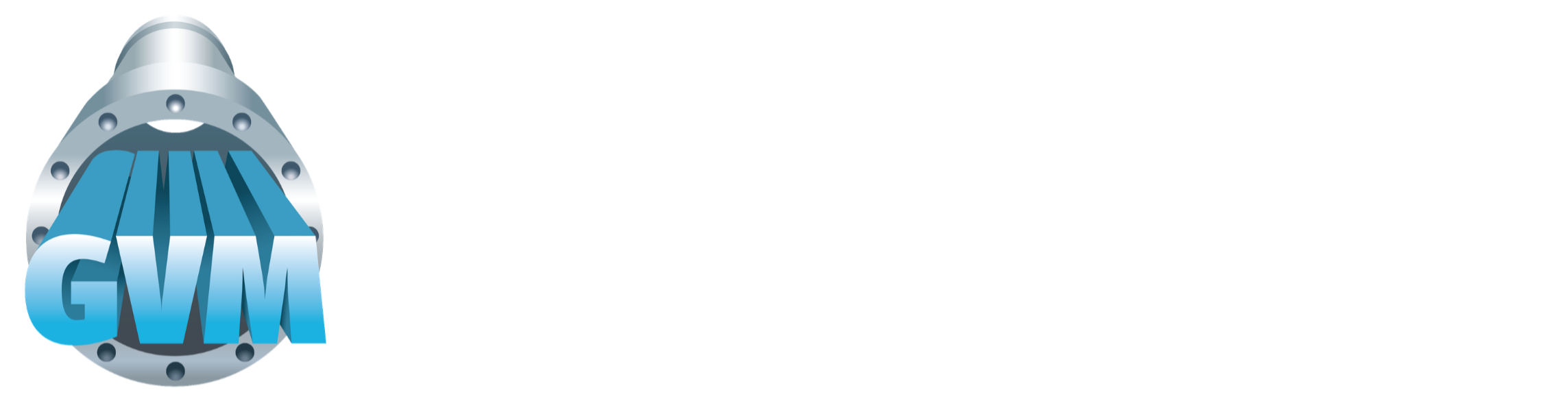 Grand Valley Manufacturing