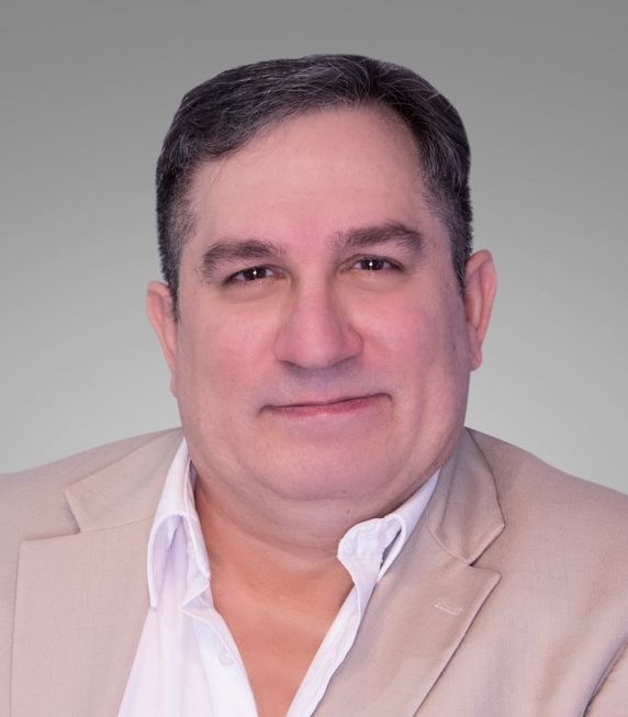 Yoav Cohen