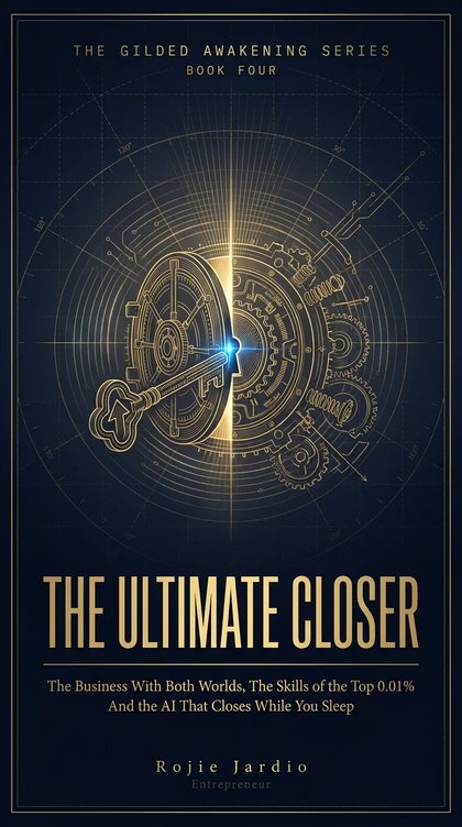The Ultimate Closer