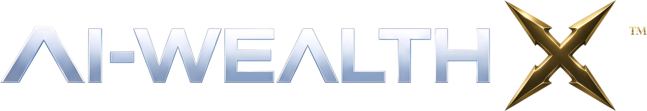 AI-Wealth X