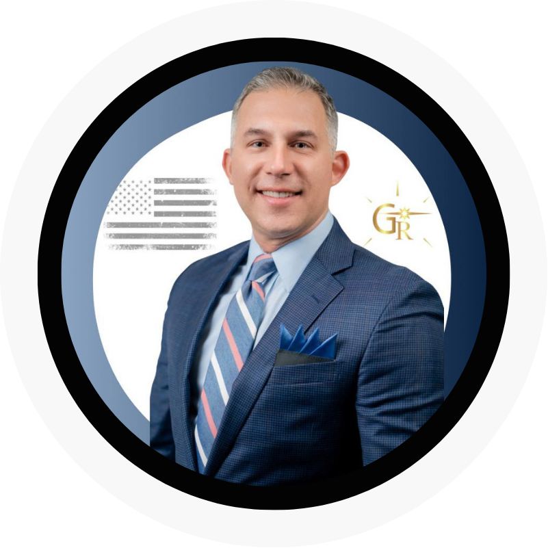 Jason Souza