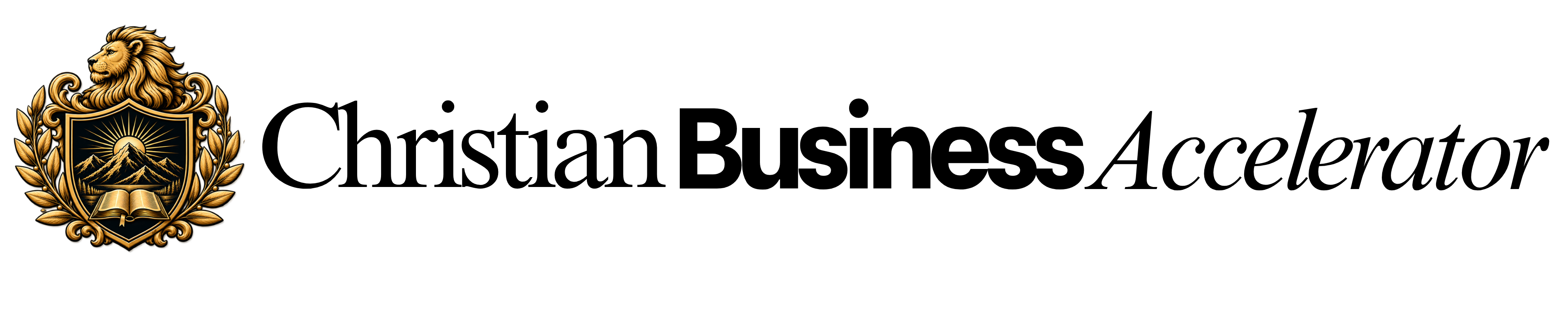 Christian Entrepreneur Club