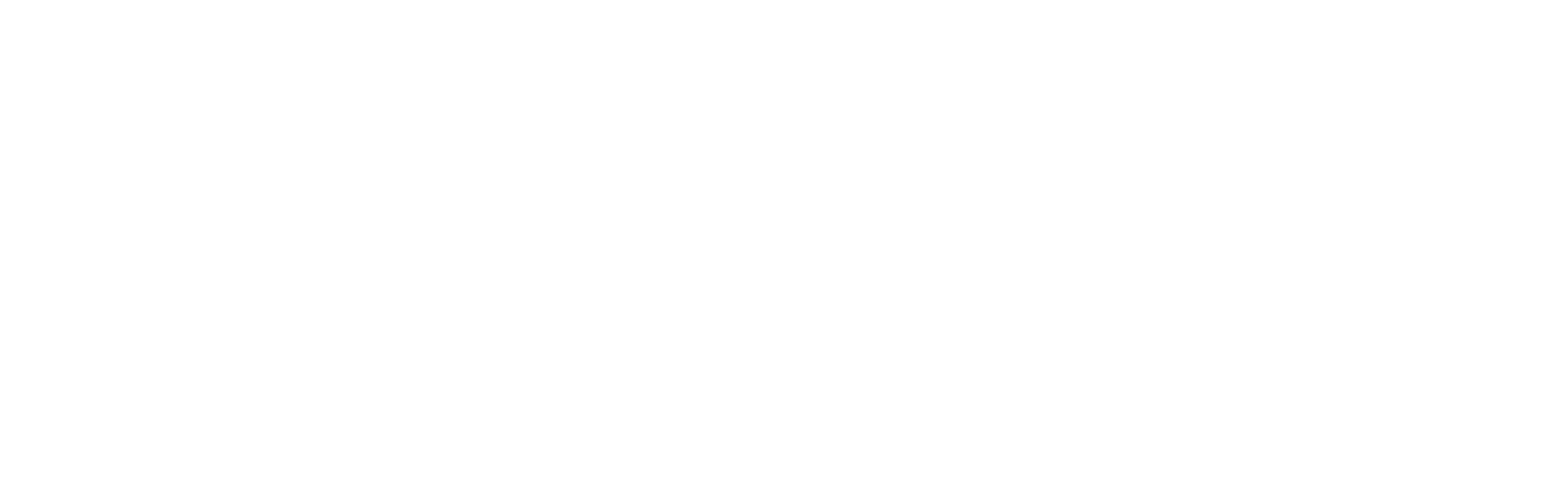 LGCY Power logo