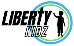 Liberty Kidz logo