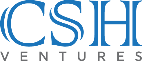 CSH Ventures