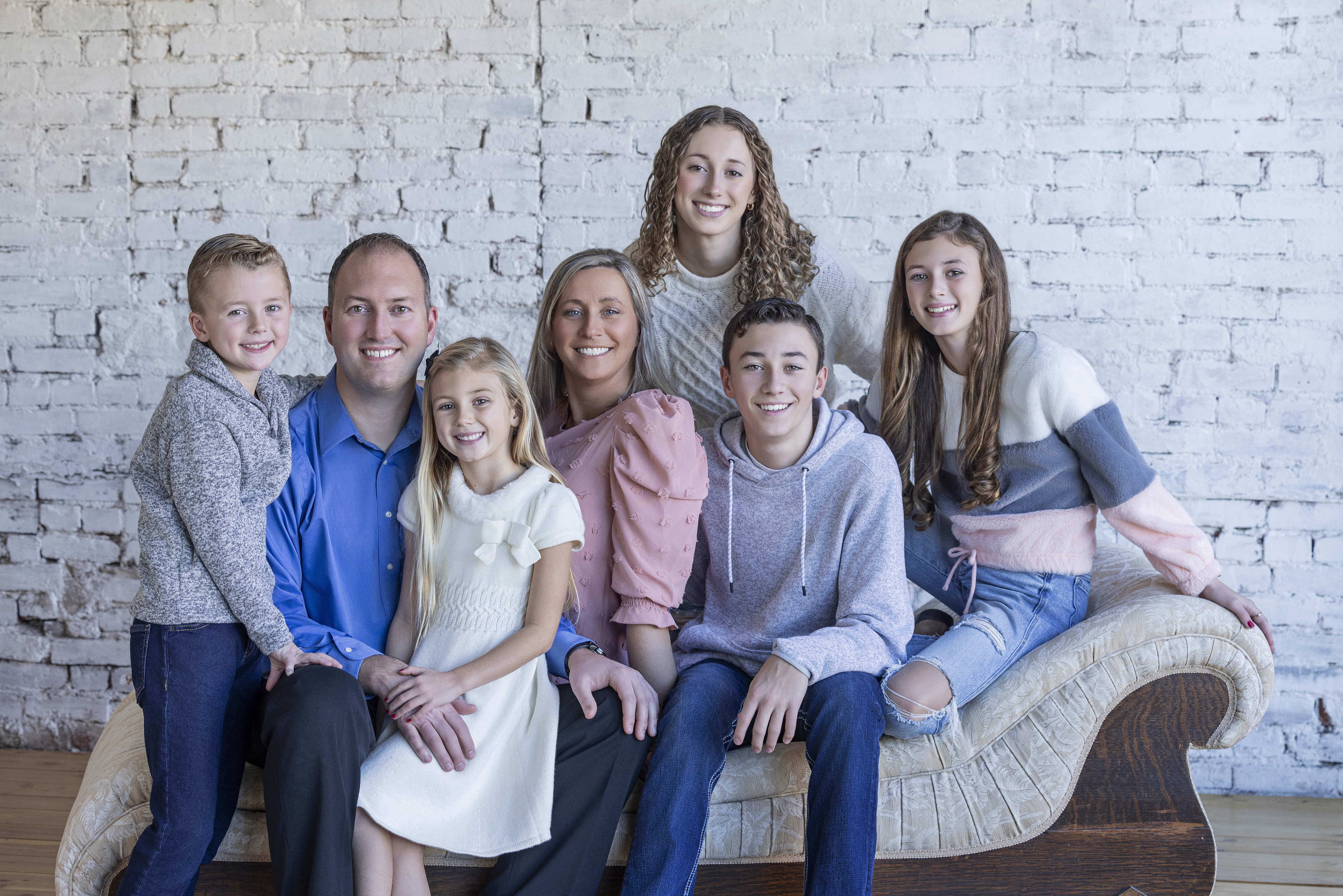 J&C Imaging