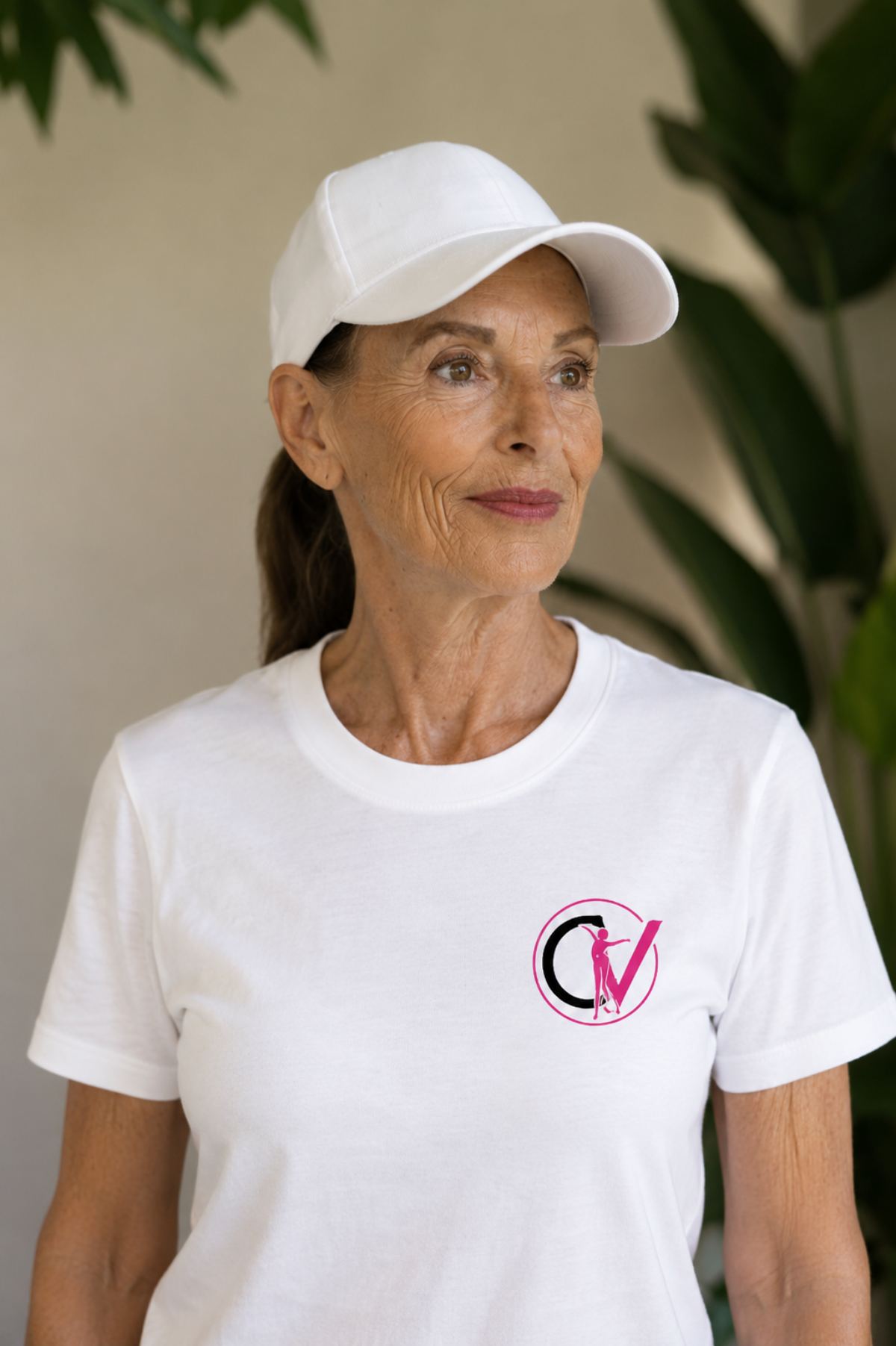 Coach Coco, membre du Club Vitalité depuis le premier jour