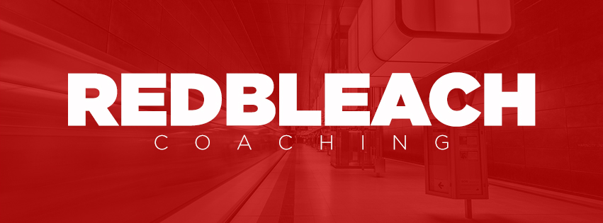 Red Bleach Leaders