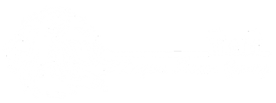 Leyva Home Group - Real estate consultant in Denver