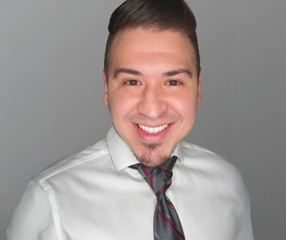 Leyva Home Group - Business Photo