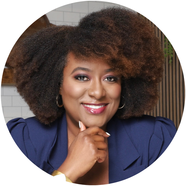 Solutions To Hair Loss In Women