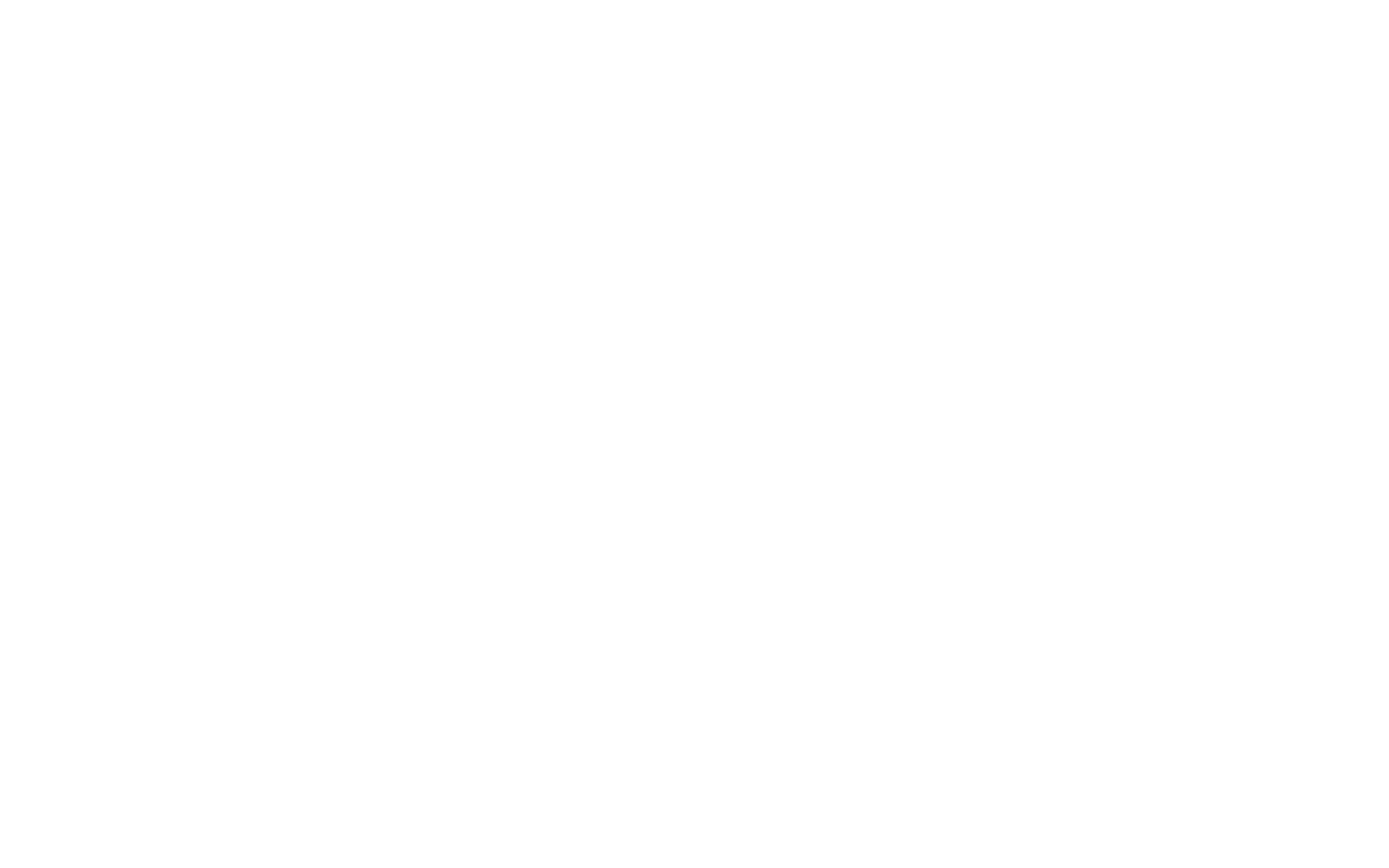 Yulin Lee | Prosperity with Peace of Mind