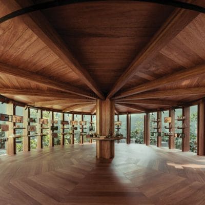 salvage in Massachusetts