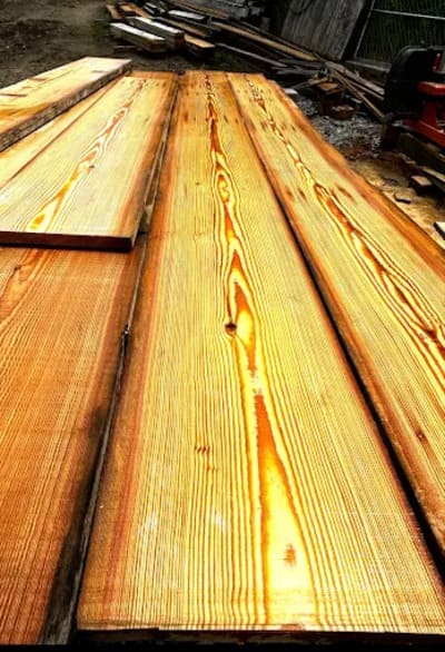 Large variety of Reclaimed Wood for sale in Other states shipping only