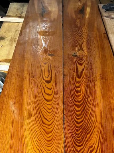 Custom-made preservation matching materials for estates in Massachusetts