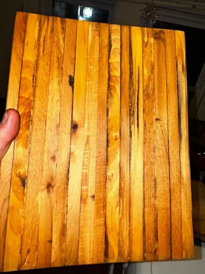 {{ custom_values.service_3 }} in {{custom_values.area_3})